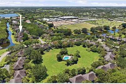 2730 W Polo Island Drive #A101, Wellington, FL 33414 - Photo 49