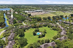 2730 W Polo Island Dr, Wellington, FL 33414 - Photo 49