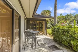 2730 W Polo Island Dr, Wellington, FL 33414 - Photo 5