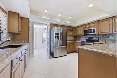 2730 W Polo Island Drive #A101, Wellington, FL 33414 - Photo 9