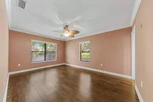 2730 W Polo Island Dr, Wellington, FL 33414 - Photo 15