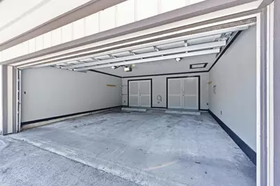 2730 W Polo Island Drive #A101, Wellington, FL 33414 - Photo 5
