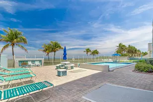 8 Briny Ave, Pompano Beach, FL 33062 - Photo 27