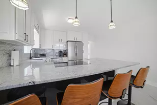 8 Briny Ave, Pompano Beach, FL 33062 - Photo 9