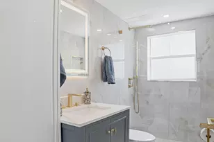 8 Briny Ave, Pompano Beach, FL 33062 - Photo 15