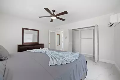 8 Briny Avenue #206, Pompano Beach, FL 33062 - Photo 13