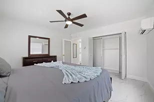8 Briny Ave, Pompano Beach, FL 33062 - Photo 13