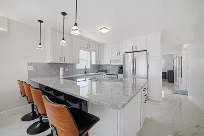 8 Briny Avenue #206, Pompano Beach, FL 33062 - Photo 7