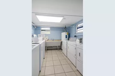 8 Briny Avenue #206, Pompano Beach, FL 33062 - Photo 31