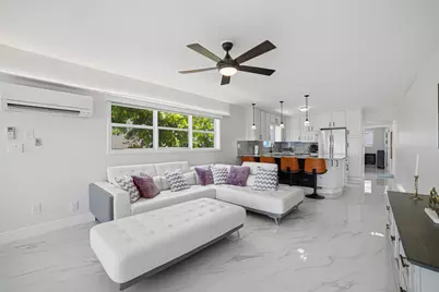 8 Briny Avenue #206, Pompano Beach, FL 33062 - Photo 3