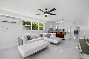 8 Briny Ave, Pompano Beach, FL 33062 - Photo 3