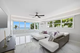 8 Briny Ave, Pompano Beach, FL 33062 - Photo 1