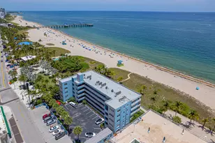 8 Briny Ave, Pompano Beach, FL 33062 - Photo 23