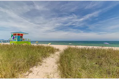 8 Briny Avenue #206, Pompano Beach, FL 33062 - Photo 33