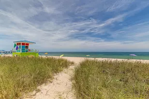 8 Briny Ave, Pompano Beach, FL 33062 - Photo 33