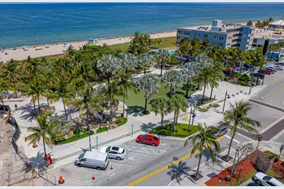 8 Briny Avenue #206, Pompano Beach, FL 33062 - Photo 35