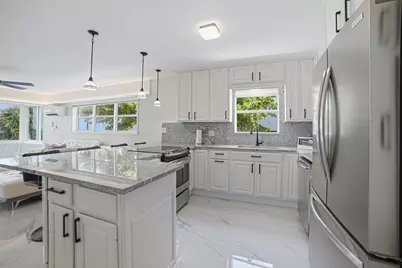8 Briny Avenue #206, Pompano Beach, FL 33062 - Photo 5