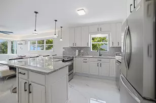 8 Briny Ave, Pompano Beach, FL 33062 - Photo 5