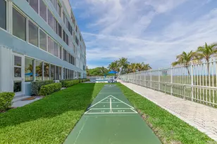 8 Briny Ave, Pompano Beach, FL 33062 - Photo 29