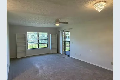 6551 SE Federal Highway #202, Stuart, FL 34997 - Photo 3