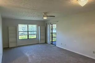 6551 SE Federal Hwy, Stuart, FL 34997 - Photo 3