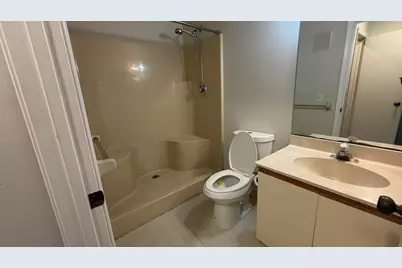 6551 SE Federal Highway #202, Stuart, FL 34997 - Photo 11