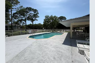 6551 SE Federal Highway #202, Stuart, FL 34997 - Photo 23