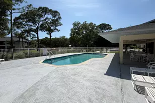 6551 SE Federal Hwy, Stuart, FL 34997 - Photo 23