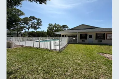 6551 SE Federal Highway #202, Stuart, FL 34997 - Photo 21