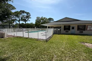 6551 SE Federal Hwy, Stuart, FL 34997 - Photo 21