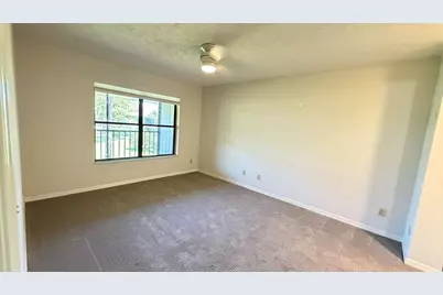6551 SE Federal Highway #202, Stuart, FL 34997 - Photo 9