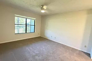 6551 SE Federal Hwy, Stuart, FL 34997 - Photo 9