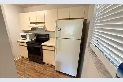 6551 SE Federal Highway #202, Stuart, FL 34997 - Photo 13