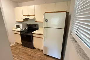 6551 SE Federal Hwy, Stuart, FL 34997 - Photo 13