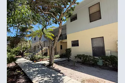 6551 SE Federal Highway #202, Stuart, FL 34997 - Photo 1