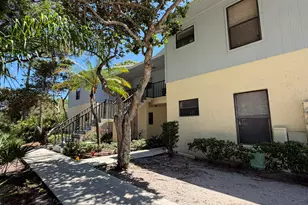 6551 SE Federal Hwy, Stuart, FL 34997 - Photo 1