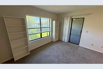 6551 SE Federal Highway #202, Stuart, FL 34997 - Photo 5