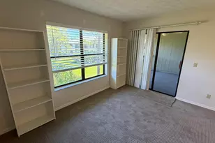 6551 SE Federal Hwy, Stuart, FL 34997 - Photo 5