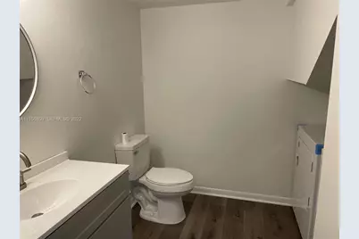 4648 Suburban Pines Drive #4648, Lake Worth, FL 33463 - Photo 5