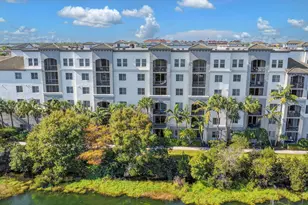 1660 Renaissance Commons Blvd, Boynton Beach, FL 33426 - Photo 53