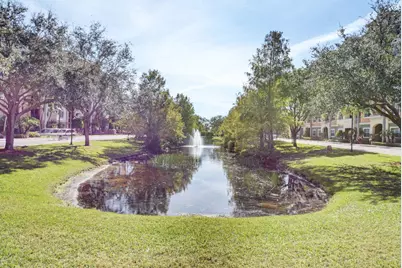 1660 Renaissance Commons Boulevard #2517, Boynton Beach, FL 33426 - Photo 87