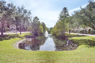 1660 Renaissance Commons Blvd, Boynton Beach, FL 33426 - Photo 87