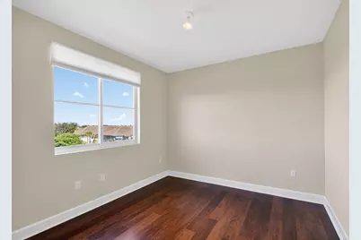 1660 Renaissance Commons Boulevard #2517, Boynton Beach, FL 33426 - Photo 31
