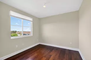 1660 Renaissance Commons Blvd, Boynton Beach, FL 33426 - Photo 31