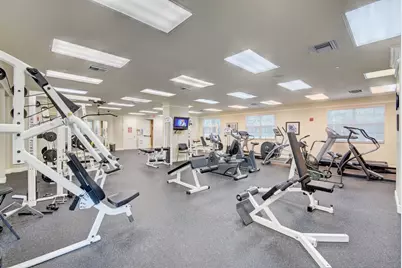 1660 Renaissance Commons Boulevard #2517, Boynton Beach, FL 33426 - Photo 93
