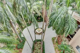 1660 Renaissance Commons Blvd, Boynton Beach, FL 33426 - Photo 85