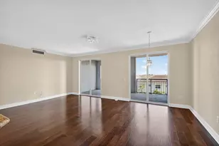 1660 Renaissance Commons Blvd, Boynton Beach, FL 33426 - Photo 5