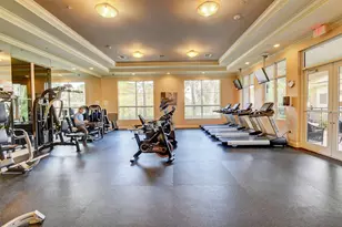 1660 Renaissance Commons Blvd, Boynton Beach, FL 33426 - Photo 77