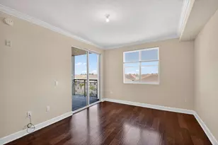 1660 Renaissance Commons Blvd, Boynton Beach, FL 33426 - Photo 17