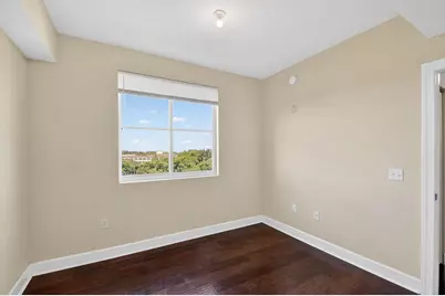 1660 Renaissance Commons Boulevard #2517, Boynton Beach, FL 33426 - Photo 25